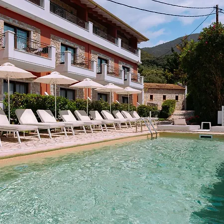 Dracos Hotel-3